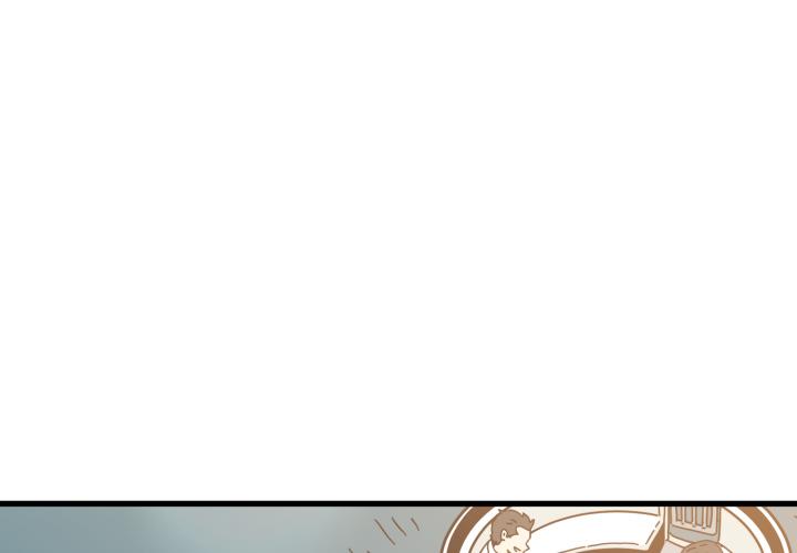 第82話