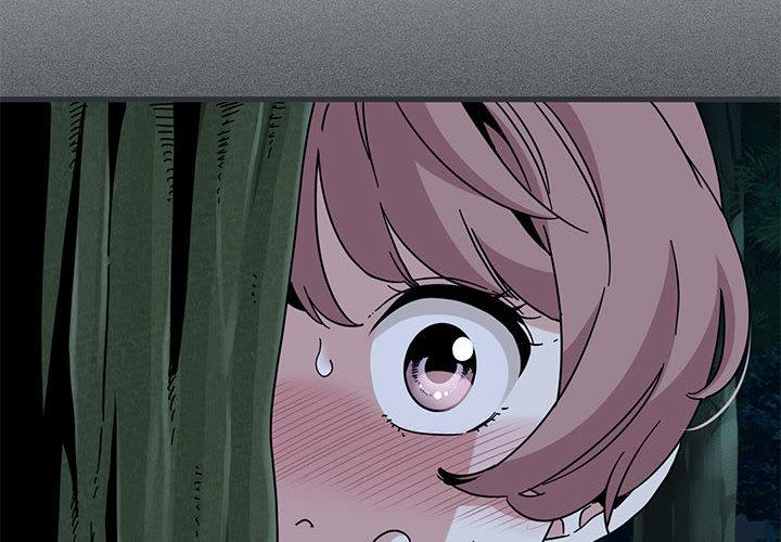 第83話