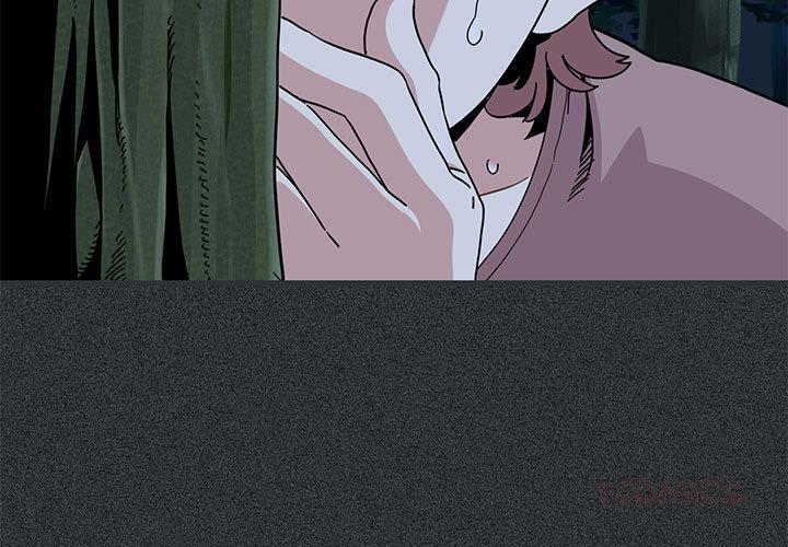 第83話
