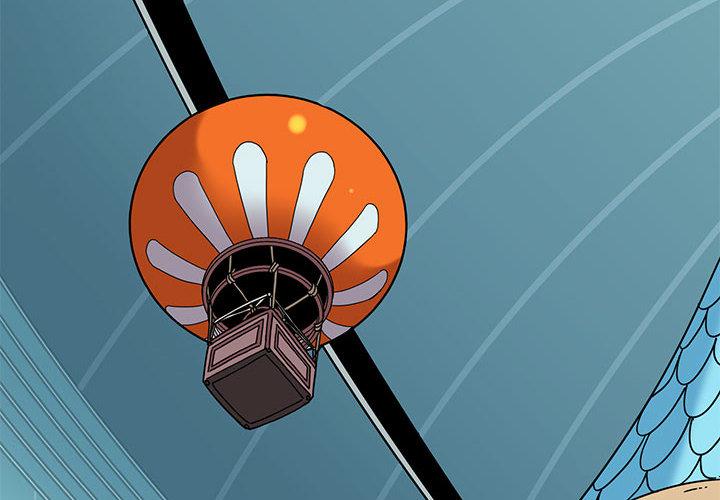 第84話