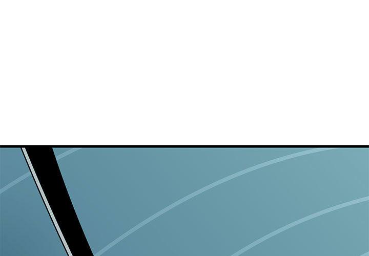 第84話