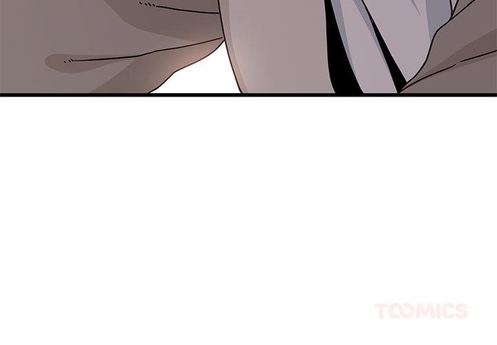 第85話