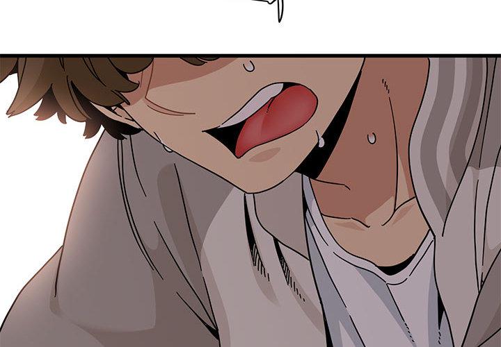 第85話