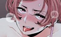 第86話的封面的封面