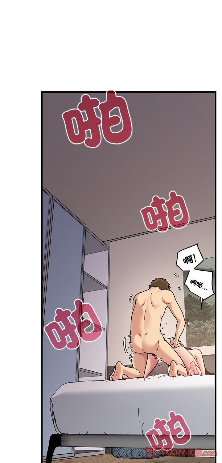 第115話