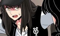 第116話的封面的封面