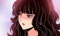 第117話的封面的封面