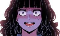 第118話的封面的封面