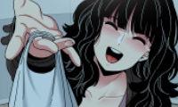 第119話的封面的封面