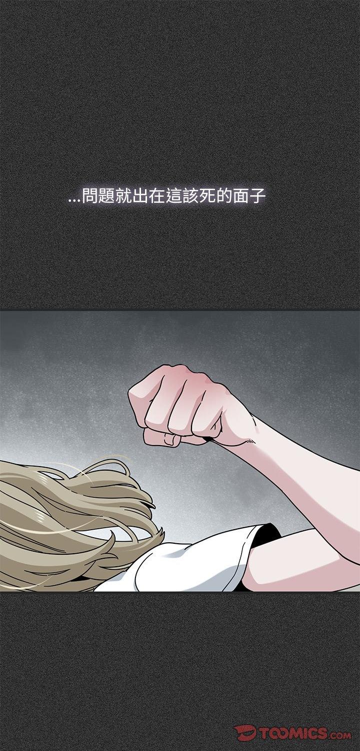 第121話