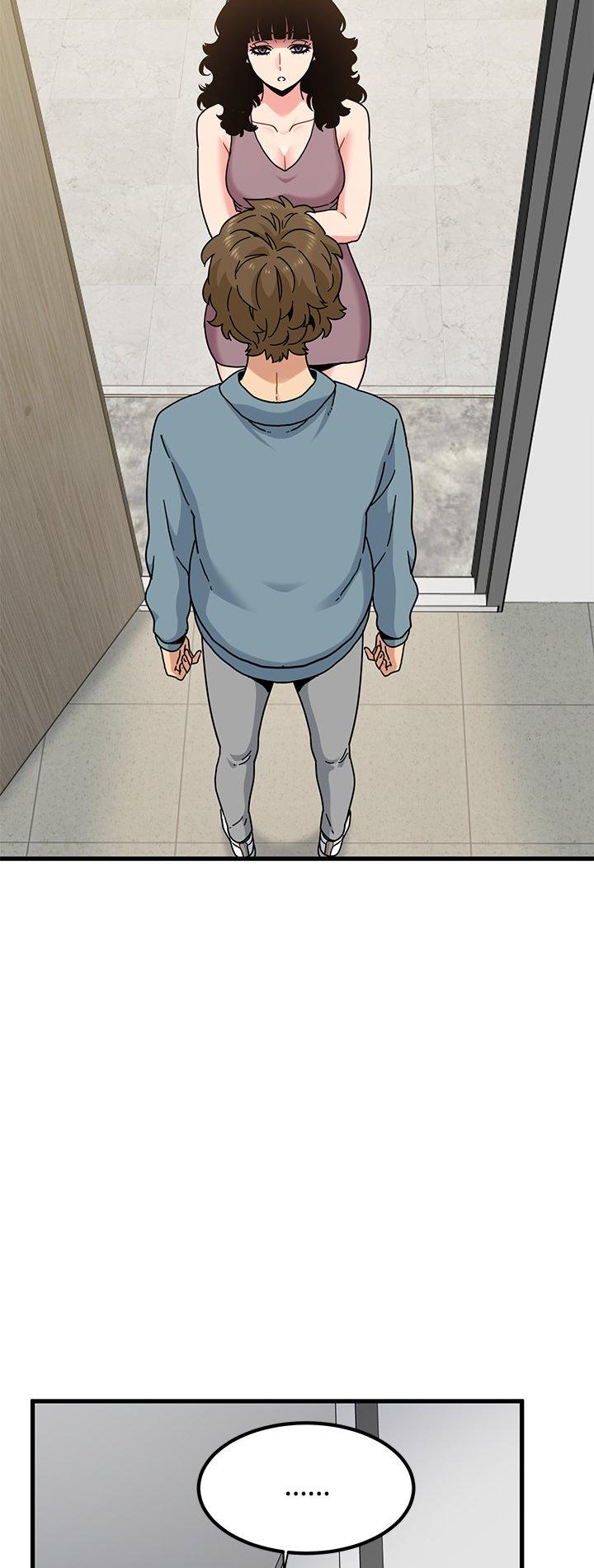 第123話