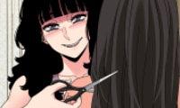 第123話的封面的封面
