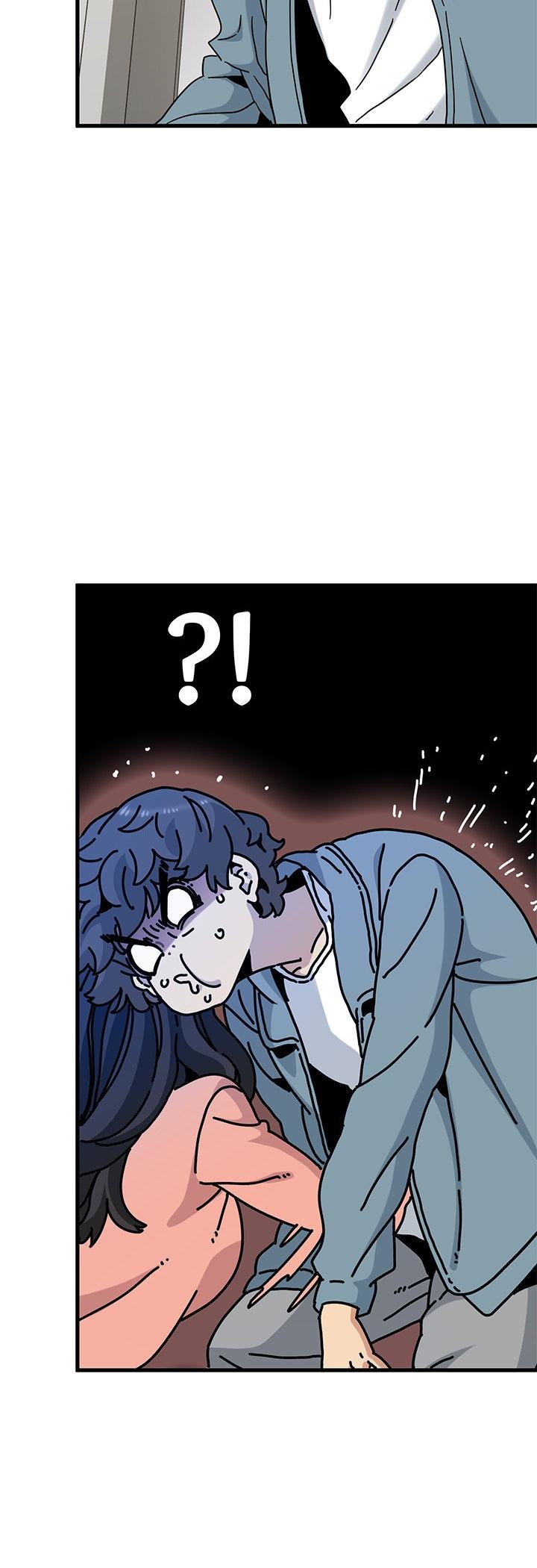 第124話