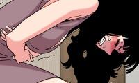 第124話的封面的封面