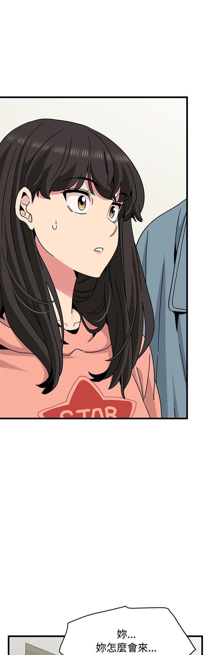第125話