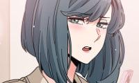 第125話的封面的封面