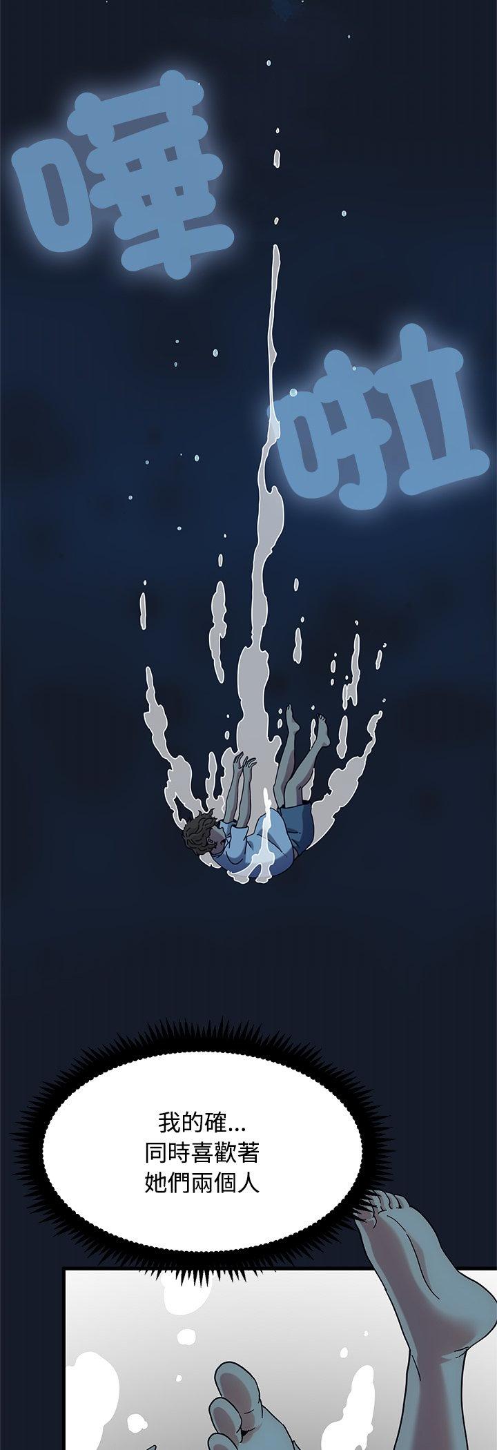 第126話