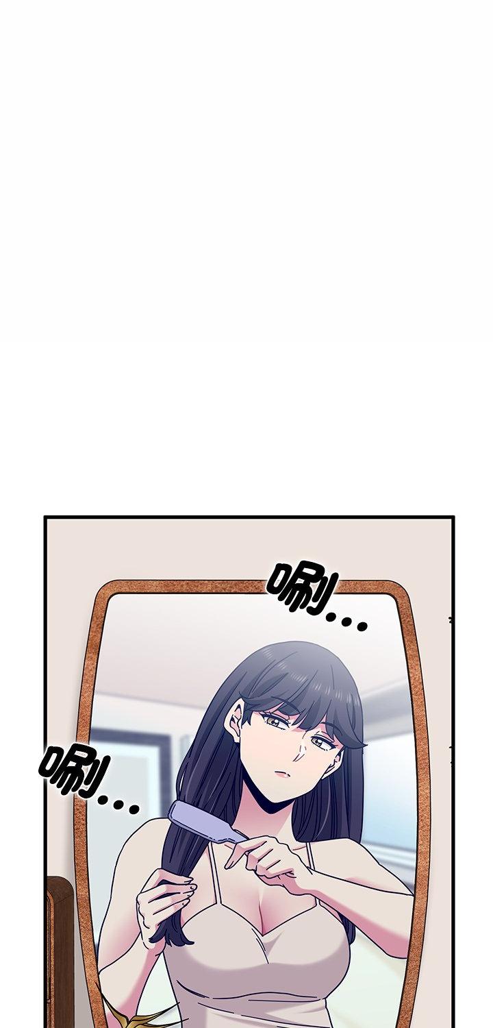 第127話