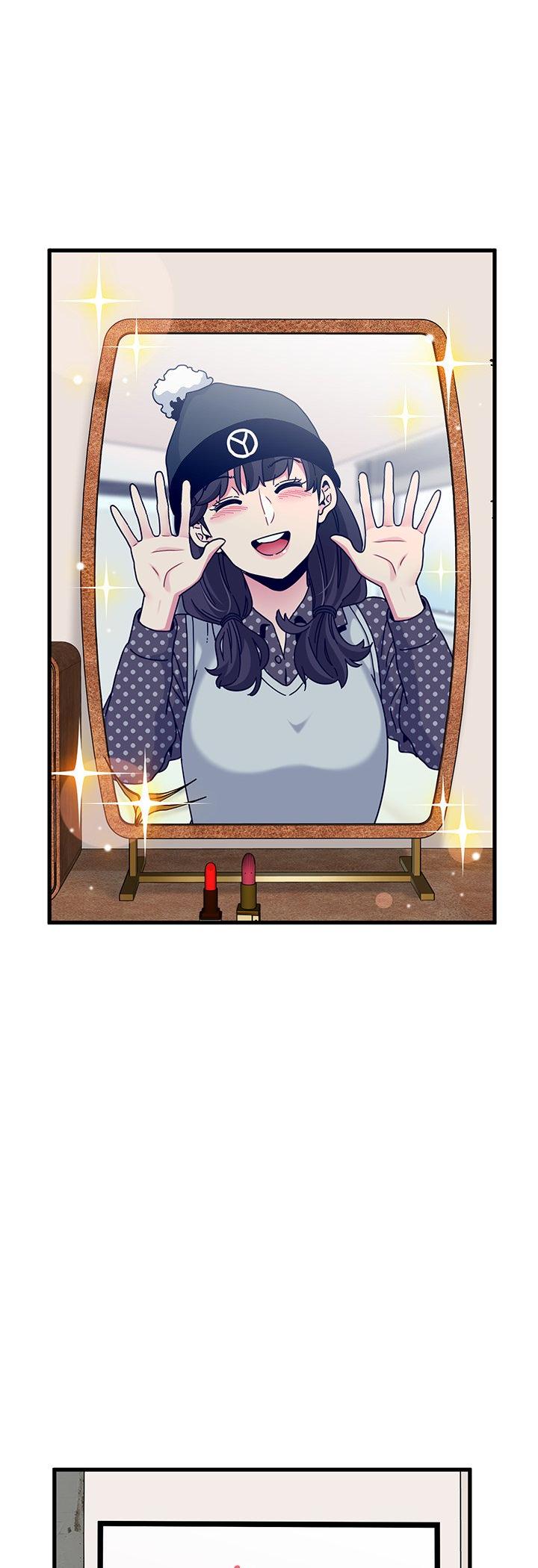 第127話