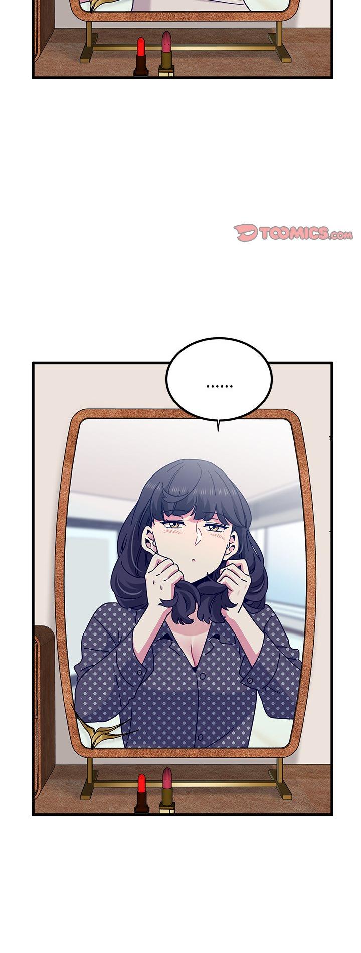 第127話