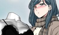 第127話的封面的封面