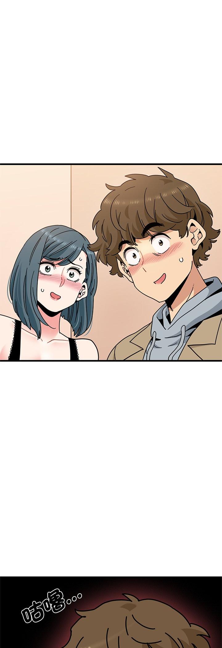 第129話