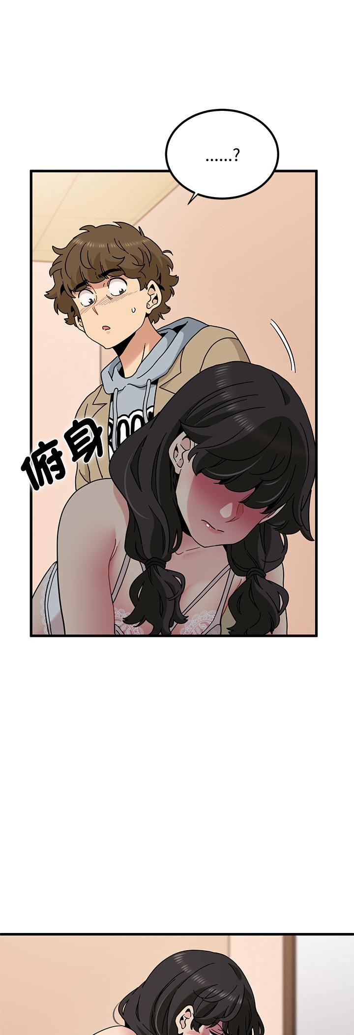 第130話