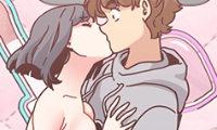 第130話的封面的封面