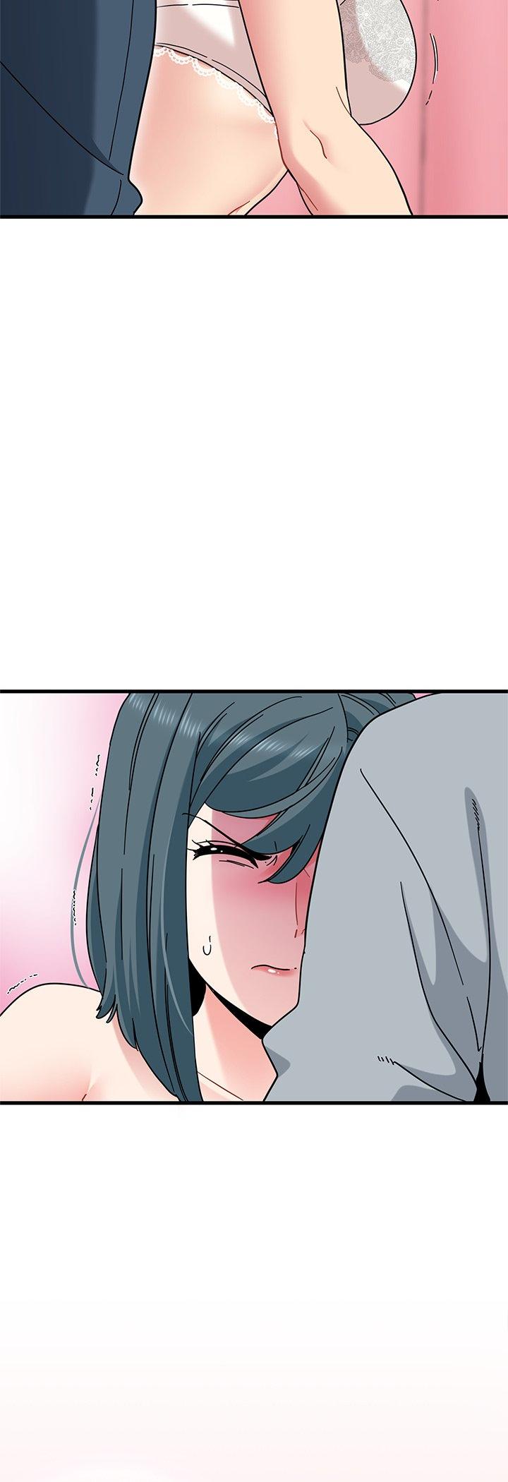 第131話
