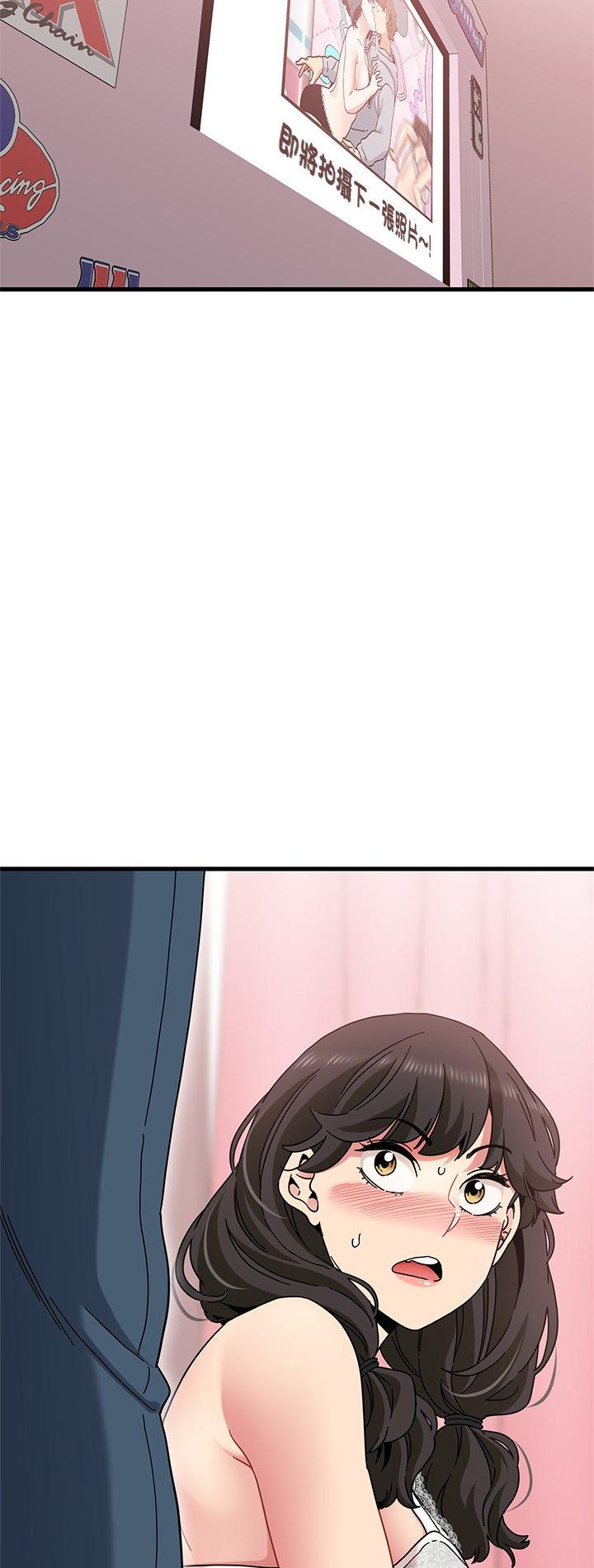 第131話