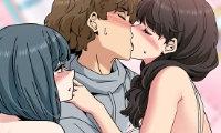 第131話的封面的封面