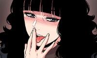 第136話的封面的封面