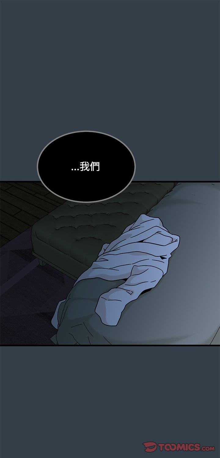 第140話