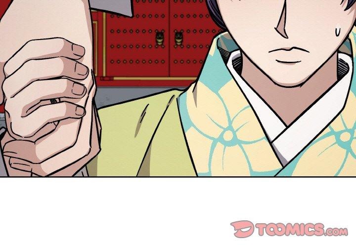 第60話