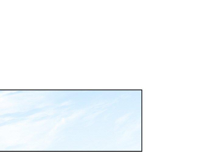 第60話