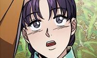 第60話的封面的封面