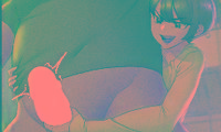 第54話的封面的封面