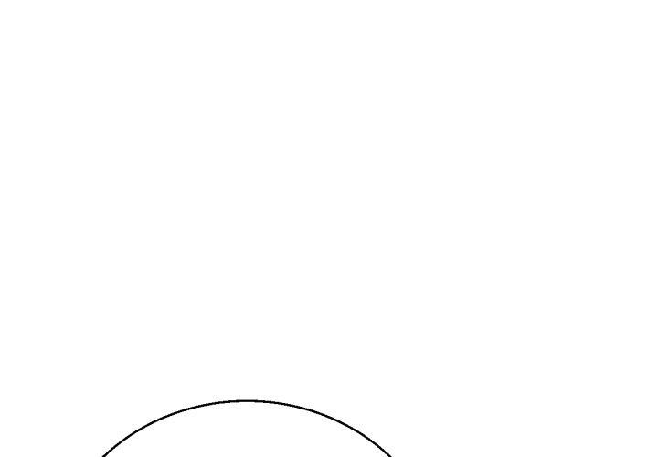 第64話