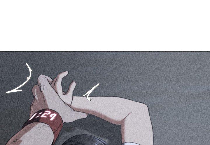 第65話