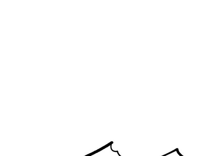 第67話