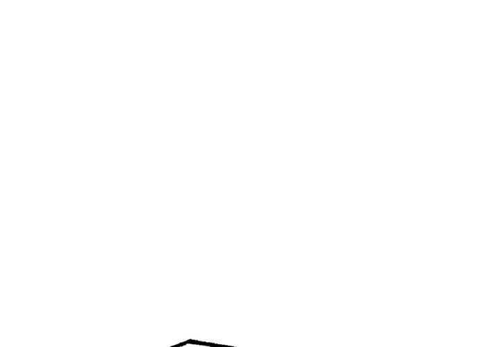 第71話