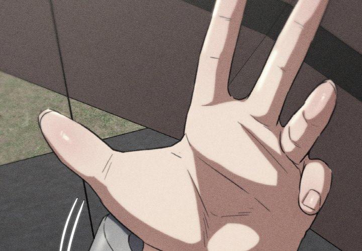 第72話