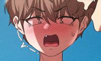 第75話的封面的封面