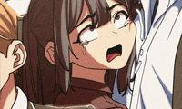第77話的封面的封面