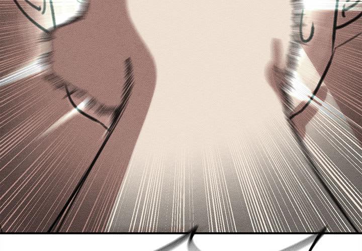 第80話