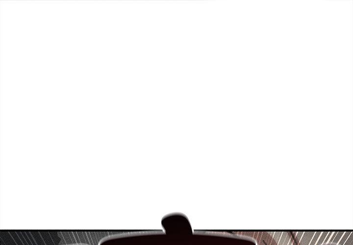 第80話