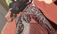 第81話的封面的封面