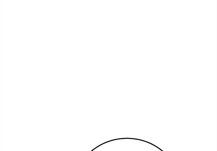 第81話