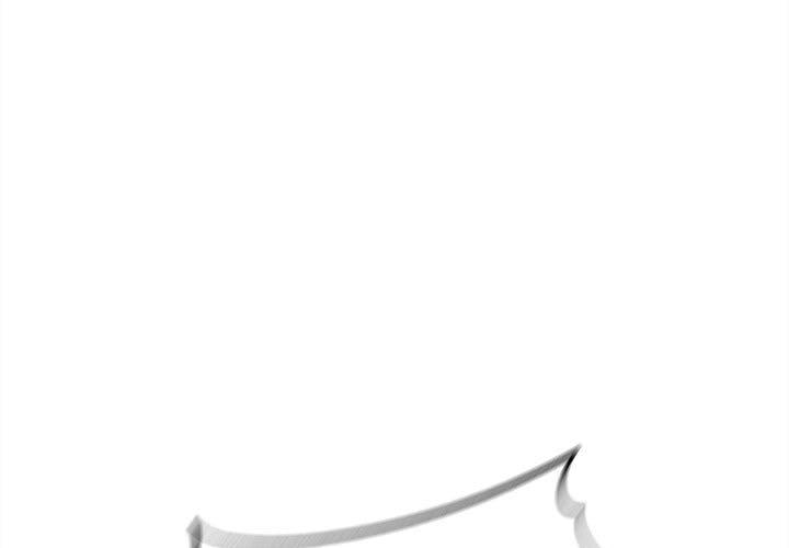 第84話