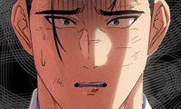 第85話的封面的封面